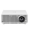proyector lg (d90) bf40qs probeam láser 4000 lúmenes resolución wuxga 1920x1200 hdmi/usb color blanco