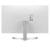 monitor lg 32" 32un500 w uhd resolución 3840x2160 panel va