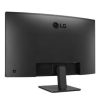monitor lg 32" curvo 32mr50c b led panel va resolucion 1920x1080 fhd frecuencia 100hz amd freesync flicker free hdmi