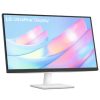 monitor lg 27 pulgadas ultrafine 4k ips 3840x2160 60 hz hdmi dp 1 year de garantia