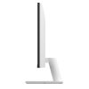 monitor lg 27 pulgadas ultrafine 4k ips 3840x2160 60 hz hdmi dp 1 year de garantia