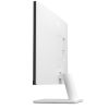 monitor lg 27 pulgadas ultrafine 4k ips 3840x2160 60 hz hdmi dp 1 year de garantia