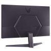 monitor lg gaming ultragear fhd de 24 pulgadas 180 hz mbr de 1 ms hdmi dp