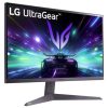 monitor lg gaming ultragear fhd de 24 pulgadas 180 hz mbr de 1 ms hdmi dp