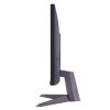 monitor lg gaming ultragear fhd de 24 pulgadas 180 hz mbr de 1 ms hdmi dp