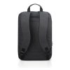mochila lenovo b210 casual laptop 15.6" color negro