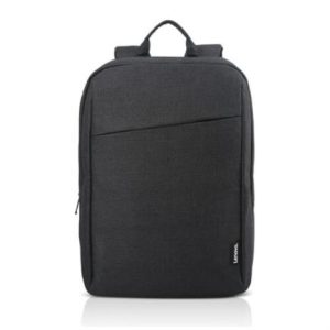 mochila lenovo b210 casual laptop 15.6" color negro