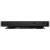 base de viaje lenovo usb c con pantalla dual (hub lenovo 7 en 1) sin adaptador ac