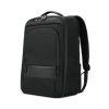 mochila lenovo thinkpad professional gen 2 para laptop de 16"