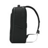 mochila lenovo thinkpad professional gen 2 para laptop de 16"