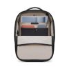 mochila lenovo thinkpad professional gen 2 para laptop de 16"