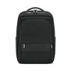 mochila lenovo thinkpad professional gen 2 para laptop de 16"