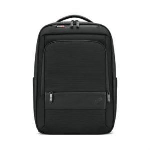 mochila lenovo thinkpad professional gen 2 para laptop de 16"