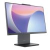 all in one lenovo thinkcentre neo 50a 24 gen 5 23.8" intel i5 13420h disco duro 512gb ssd ram 16gb windows 11 pro