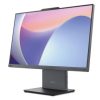 all in one lenovo thinkcentre neo 50a 24 gen 5 23.8" intel i5 13420h disco duro 512gb ssd ram 16gb windows 11 pro