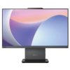 all in one lenovo thinkcentre neo 50a 24 gen 5 23.8" intel i5 13420h disco duro 512gb ssd ram 16gb windows 11 pro