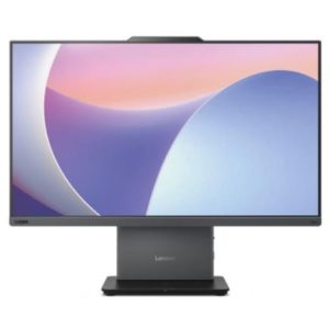 all in one lenovo thinkcentre neo 50a 24 gen 5 23.8" intel i5 13420h disco duro 512gb ssd ram 16gb windows 11 pro