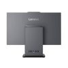all in one lenovo thinkcentre neo 50a 27" gen 5 intel c i5 13420h disco duro 512gb ssd ram 16gb windows 11 pro color neg