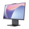 all in one lenovo thinkcentre neo 50a 27" gen 5 intel c i5 13420h disco duro 512gb ssd ram 16gb windows 11 pro color neg