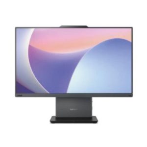 all in one lenovo thinkcentre neo 50a 27" gen 5 intel c i5 13420h disco duro 512gb ssd ram 16gb windows 11 pro color neg