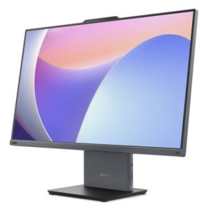 all in one lenovo thinkcentre neo 50a 27 touch gen 5 intel c i5 13420h disco duro 1tb ssd ram 16gb windows 11 pro