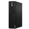 desktop lenovo thinkcentre m70s gen 5 intel core i5 14400 disco duro 1tb ssd ram 16gb windows 11 pro