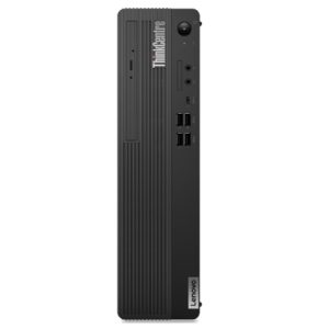 desktop lenovo thinkcentre m70s gen 5 intel core i5 14400 disco duro 512 ssd ram 16gb windows 11 pro