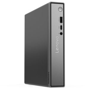 desktop lenovo thinkcentre neo 50q gen 5 intel core i3 1315u disco duro 256gb ram 16gb windows 11 pro