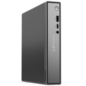 dektop lenovo neo 50q gen 5 core 5 210h 16gb 512gb win 11 pro