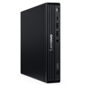 desktop lenovo m70q gen6 core ultra 5 225t 16gb 512gb win 11 pro