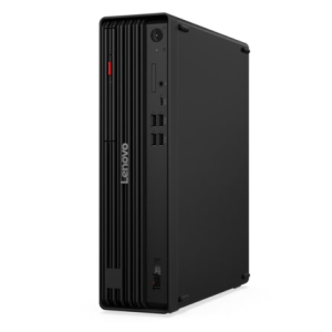 desktop lenovo thinkcentre m70s gen 6 ultra 7 265 vpro 16gb 1tb 1 año onsite windows 11 pro