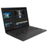 laptop lenovo (d90) thinkpad t14 gen2 14" intel core i5 1145g7 disco duro 256 gb ssd ram 16 gb windows 10 pro