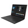 laptop lenovo (d90) thinkpad t14 gen2 14" intel core i5 1145g7 disco duro 256 gb ssd ram 16 gb windows 10 pro