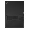 laptop lenovo (d90) thinkpad t14 gen2 14" intel core i5 1145g7 disco duro 256 gb ssd ram 16 gb windows 10 pro