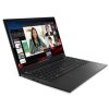 laptop lenovo tp t14s intel core i5 1345u 16gb 512gb ssd windows 11 pro