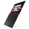 laptop lenovo tp t14s intel core i5 1345u 16gb 512gb ssd windows 11 pro