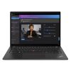 laptop lenovo tp t14s intel core i5 1345u 16gb 512gb ssd windows 11 pro