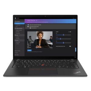 laptop lenovo tp t14s intel core i5 1345u 16gb 512gb ssd windows 11 pro