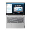 laptop lenovo thinkbook 14 iil aluminio 14" intel core i3 1005g1 disco duro 1 tb ram 8 gb windows 10 pro
