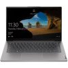 laptop lenovo (d90) thinkbook 14s aluminio g2 itl 14" core i5 1135g7 disco duro 256gb ssd ram 16gb win 10 pro