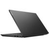 laptop lenovo v14 g2 ijl 14" intel celeron n4500 disco duro 128 gb ssd ram 4 gb windows 11 home color negro