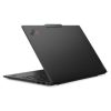 laptop lenovo thinkpad x1 carbon g12 14" intel core ultra 7 155u disco duro 512gb ram 16gb windows 11 pro negro