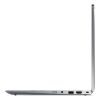 laptop lenovo thinkpad x1 2 in 1 g9 intel core ultra 7 155u touch windows 11 pro 64 16 gb 512gb ssd m.2 2280 no ethernet
