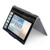 laptop lenovo thinkpad x1 2 in 1 g9 intel core ultra 7 155u touch windows 11 pro 64 16 gb 512gb ssd m.2 2280 no ethernet