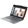 laptop lenovo thinkpad x1 2 in 1 g9 intel core ultra 7 155u touch windows 11 pro 64 16 gb 512gb ssd m.2 2280 no ethernet