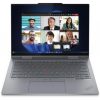 laptop lenovo thinkpad x1 2 in 1 g9 intel core ultra 7 155u touch windows 11 pro 64 16 gb 512gb ssd m.2 2280 no ethernet