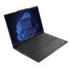 laptop lenovo thinkpad e14 g6 14" intel core ultra 5 125u notouch ram 16gb disco duro 512gb ssd windows 11 pro negro