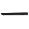 laptop lenovo thinkpad l16 g1 16" intel core ultra 5 125u 512gb ssd ram 16 gb windows 11 pro 3yr onsite negro