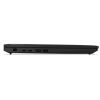 laptop lenovo thinkpad l16 g1 16" intel core ultra 5 125u 512gb ssd ram 16 gb windows 11 pro 3yr onsite negro