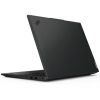 laptop lenovo thinkpad l16 g1 16" intel core ultra 5 125u 512gb ssd ram 16 gb windows 11 pro 3yr onsite negro